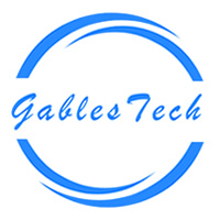 Gables Tech